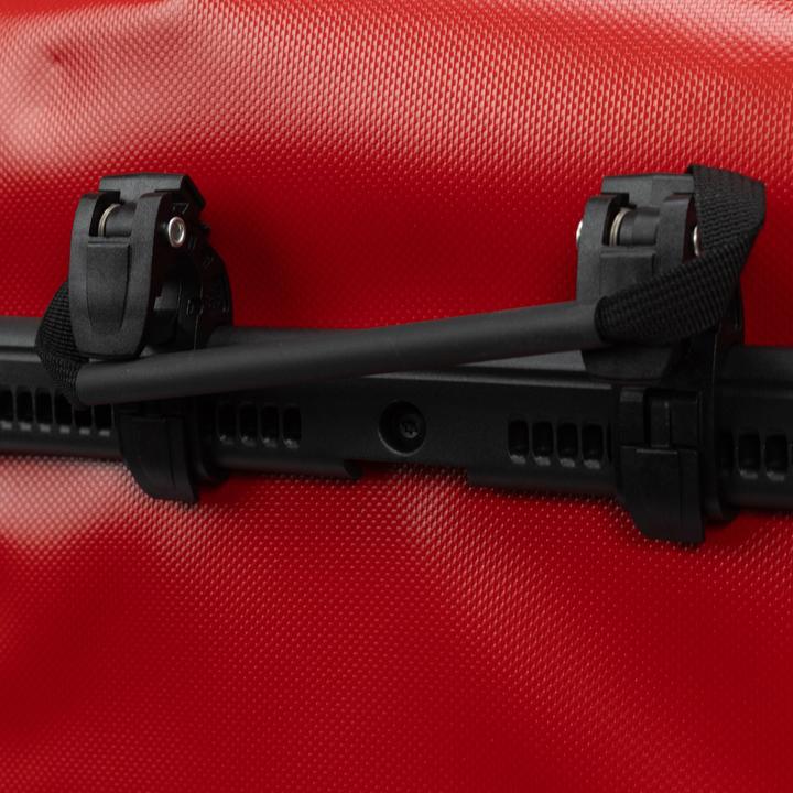 Image du produit Ortlieb Back-Roller Classic (40 l, Sacoches)