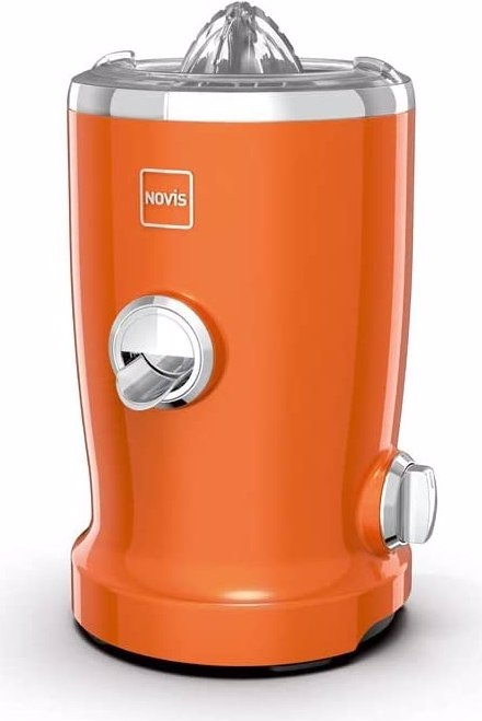 Produktbild Novis Iconic Line - VitaJuicer S1