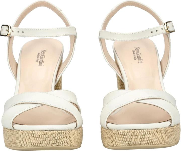 Produktbild Nero Giardini Sandalen (41)