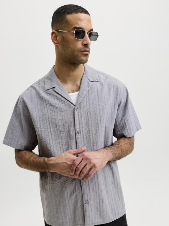 Immagine prodotto Jack & Jones Jjetyson Resort Shirt Ss Sn (S)