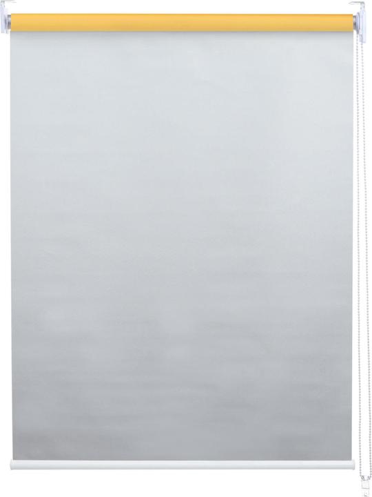 Produktbild MCW D52-40x160 (160 x 40 x 7 cm)