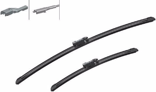 Immagine prodotto Bosch Automotive Aerotwin A 292 S