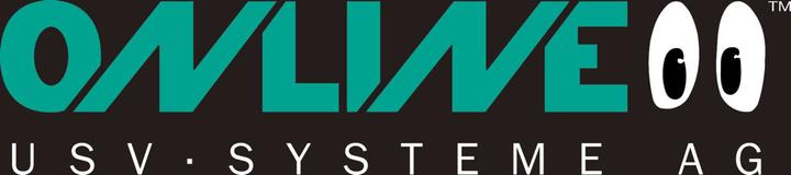 Actual product image Online USV Batteriepaket für Zinto Tower 800 (Online double converter UPS)