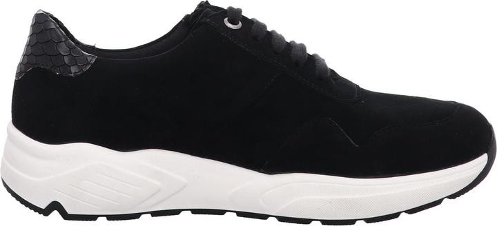 Image du produit 6650101021 K (37)