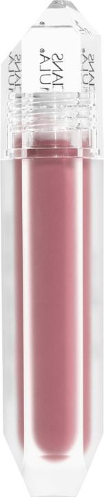 Image du produit Physicians Formula Mineral Wear Diamond Last 1712801E (Majestic Mauve)