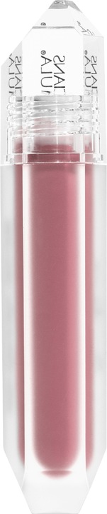 Produktbild Physicians Formula Mineral Wear Diamond Last 1712801E (Majestic Mauve)