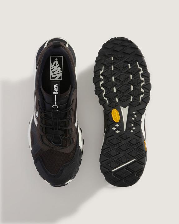 Image du produit Vans MTE Crosspath XC (43)