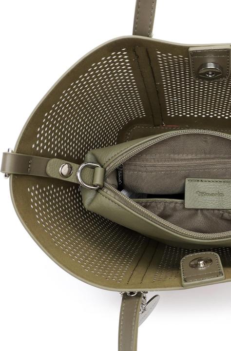 Immagine prodotto Tamaris TAS Kendra Cityshopper