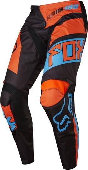 Produktbild Fox 180 Falcon (Damen, Herren, 28)
