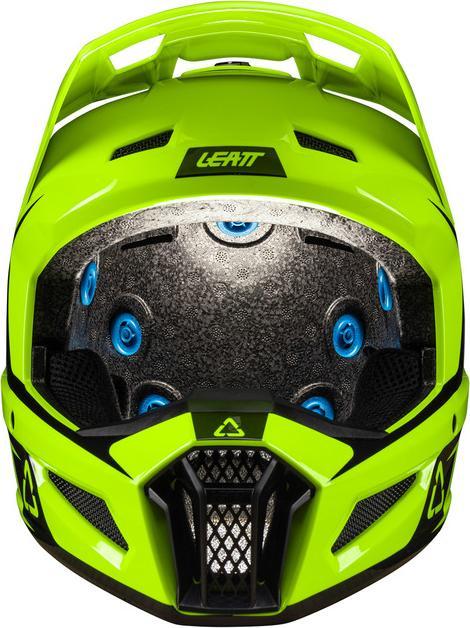 Image du produit Leatt 3.5 (M)