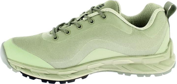 Produktbild Elementerre wanderschuhe mit niedrigem schaft peeples (41)