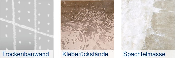 Image du produit Scheppach DS920X (Ponceuses murales et de plafond, 735.50 W)