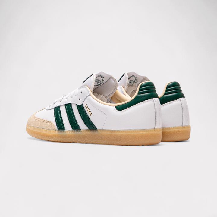 Produktbild adidas Samba OG (40)