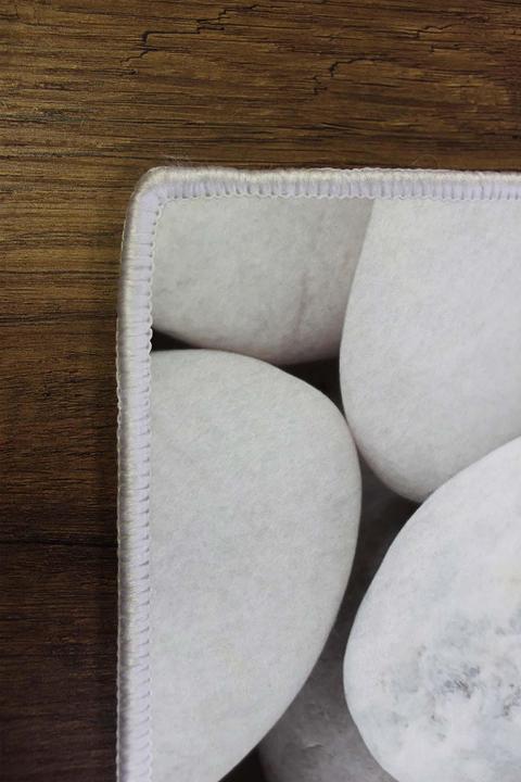 Produktbild Nirvana Opal (200 x 100 cm)