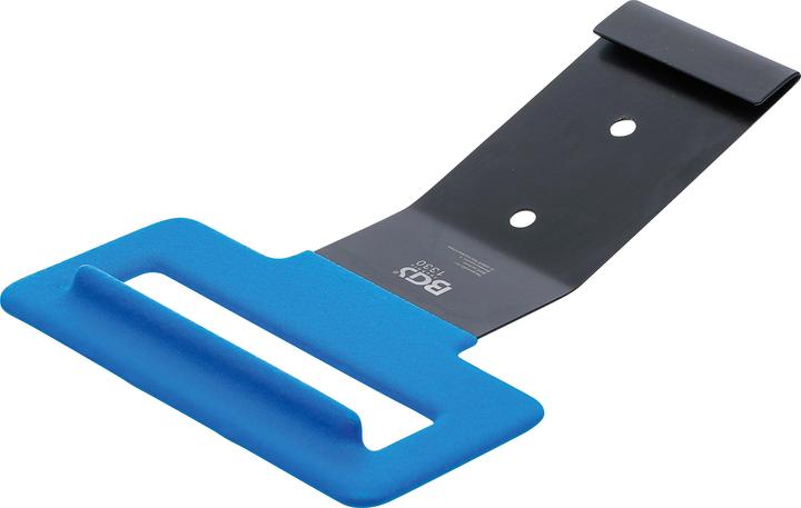 Produktbild BGS Kantenschutz- und Dichtgummi-Löser (Türschildgarnitur)