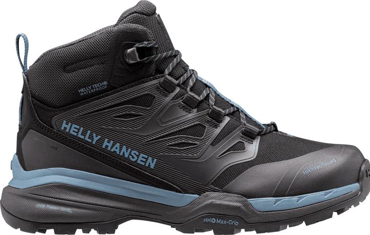 Produktbild Helly Hansen W Traverse Ht (37)