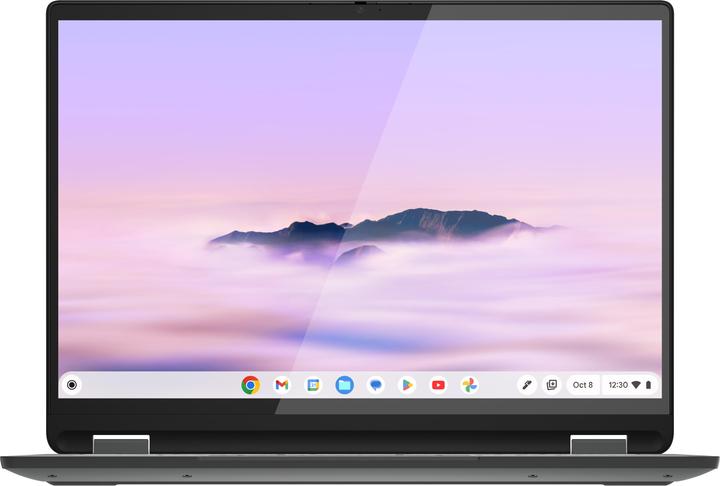 Immagine prodotto Lenovo IdeaPad Flex 5 Chrome (14", 512 GB, 8 GB, DE, Intel Core i3-1315U)