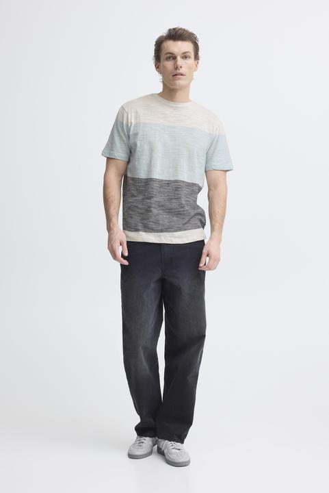 Produktbild Blend Bhkeith Block (M)
