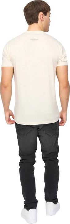 Produktbild Crosshatch Hybridge TShirt (L)