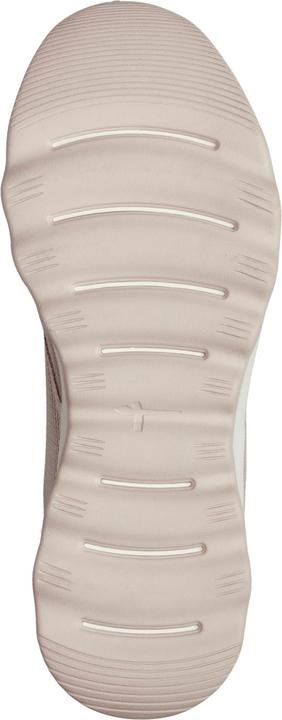 Produktbild Tamaris ACTIVE Sneaker (40)