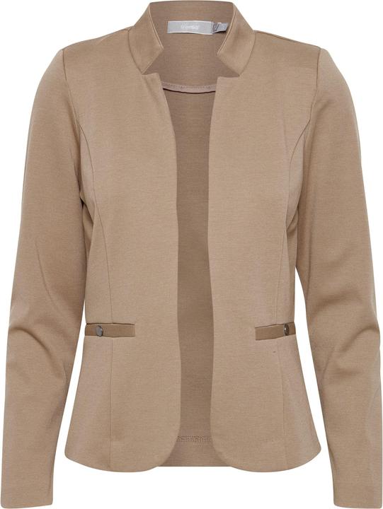 Immagine prodotto Fransa FRCEDILAN 4 Blazer 20609785