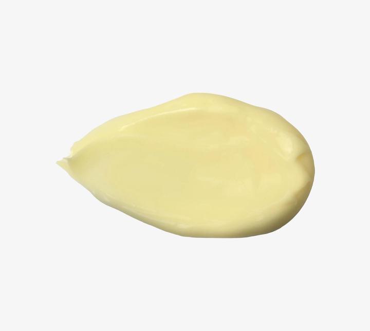 Produktbild Day Cream (50 ml, Tagescreme)