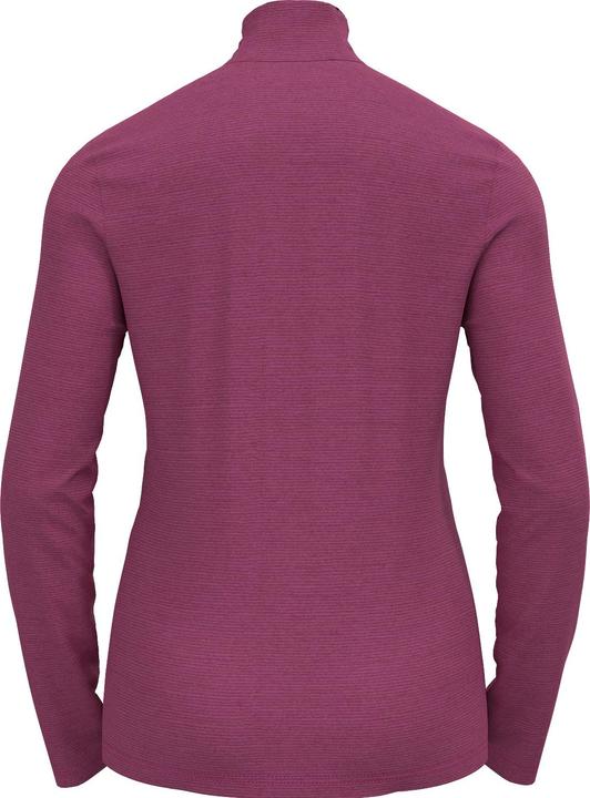 Actual product image Odlo Roy (XS)