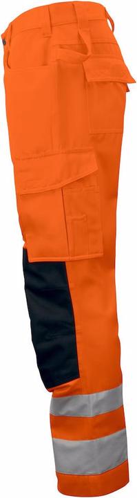 Produktbild Projob 6532 Warnschutz (52)