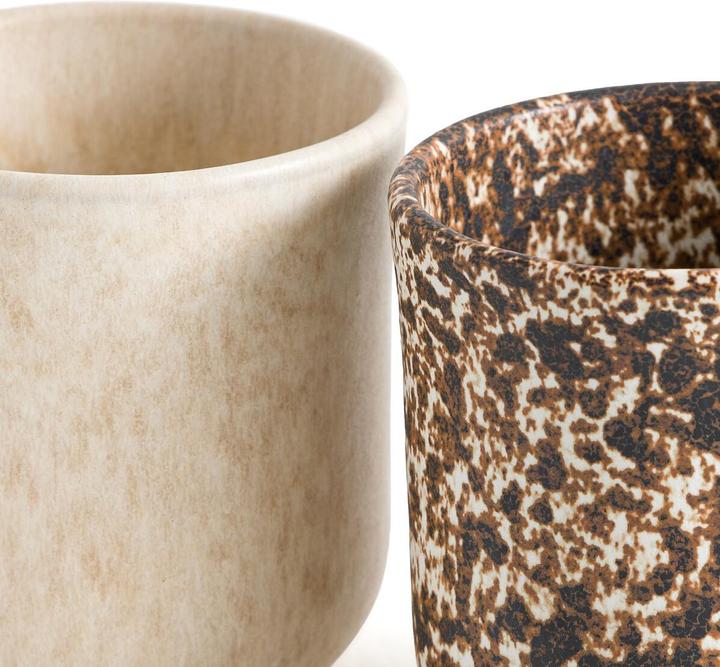 Image du produit AM.PM Rusty (4x)