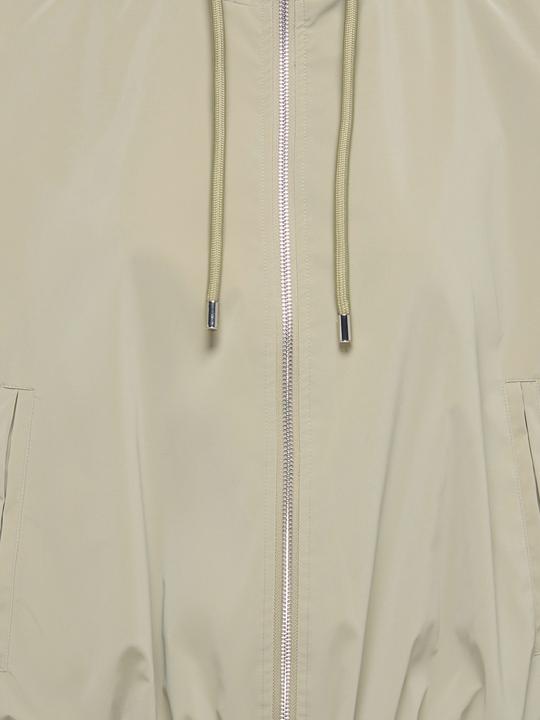 Produktbild Only Onlmana Jacket Otw (S)