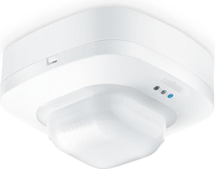 Produktbild Steinel Präsenzmelder IR Quattro COM 1