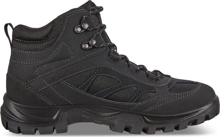 Produktbild Ecco Xpedition III M Drak 2.0 Mid GTX M (45)