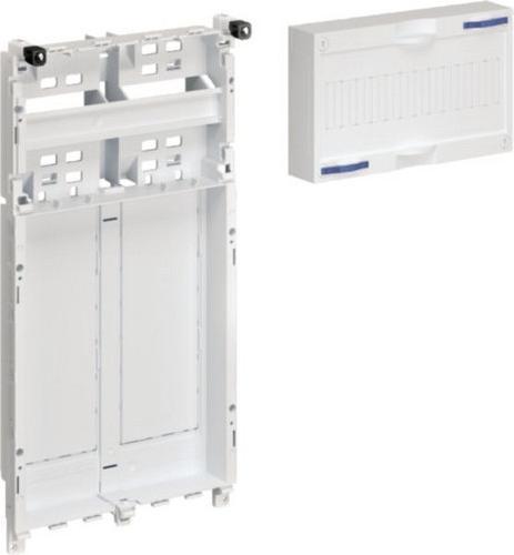 Image du produit Hager ZU96EZ - 450 mm - 1 pièce(s)