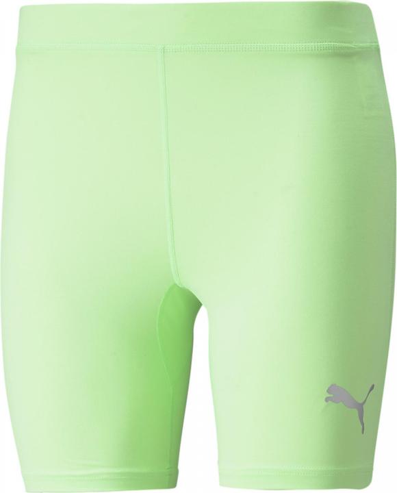 Actual product image Puma LIGA Baselayer Short Tight-655924 (XL)