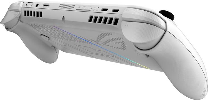 Produktbild ASUS ROG Xbox Ally