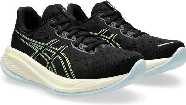 Produktbild ASICS Performance Gel-Cumulus 26 (42.5)