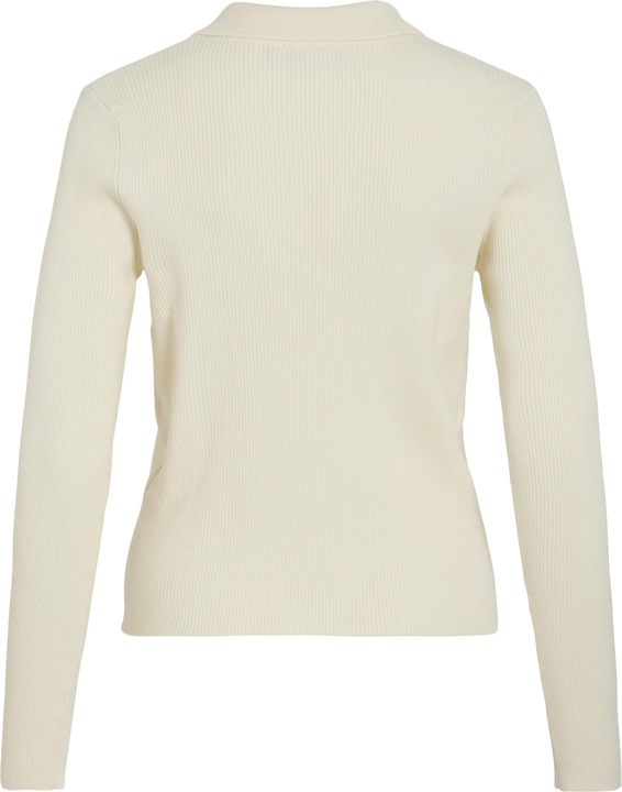 Immagine prodotto Vila Maglia Polo (L)
