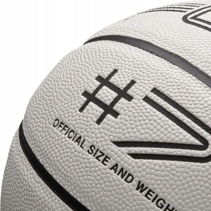 Immagine prodotto Ty Fluo 7 Pallacanestro (7)