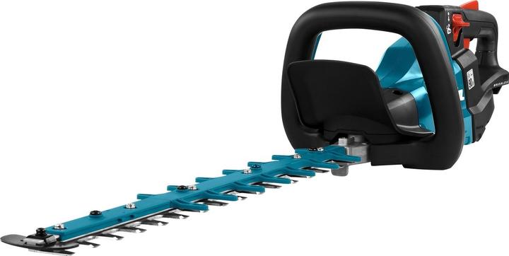 Produktbild Makita DUH502Z (Akkubetrieb)