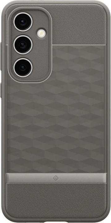 Produktbild Spigen Parallax Case (Samsung Galaxy S24 FE)