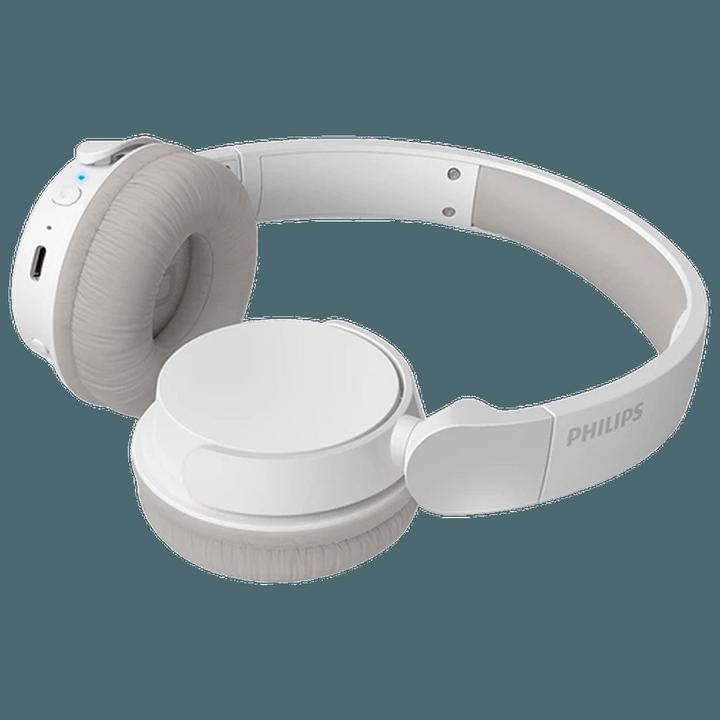 Produktbild Philips TAH3209WT/00 (25 h, Kabellos)