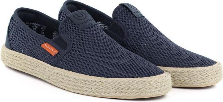 Image du produit Bugatti 321AWM606900-4100 Shoes (43)