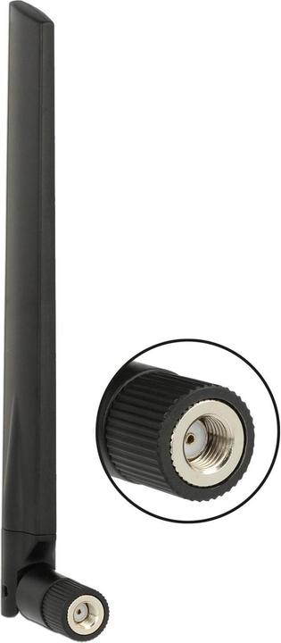 Image du produit Delock Antenne WLAN (WiFi)