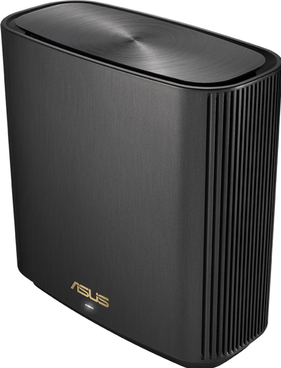 Immagine prodotto ASUS ZenWiFi XT8 WiFi 6 AX6600 (duo)