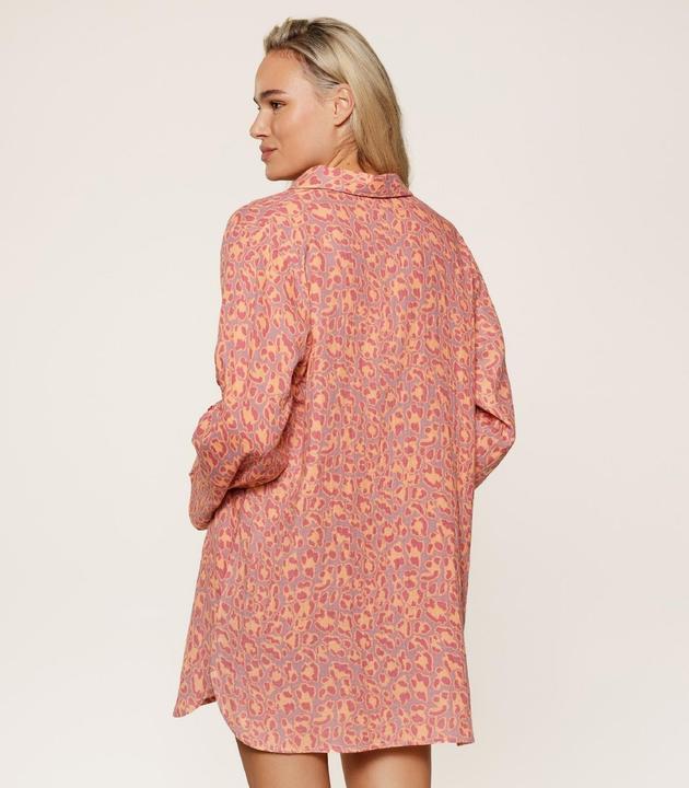 Produktbild LingaDore Kleid (L)