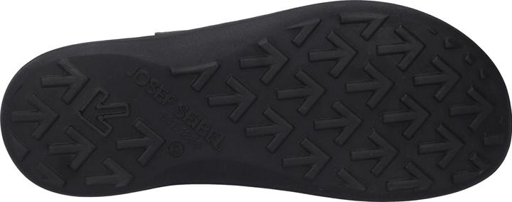 Produktbild Josef Seibel 27306-TE66 (43)
