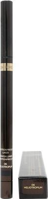 Produktbild Tom Ford Emotionproof Eyeliner (Heliotropium)