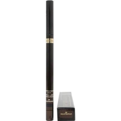 Thumbnail - Tom Ford, Eyeliner + Kajal, Emotionproof Eyeliner (Heliotropium)