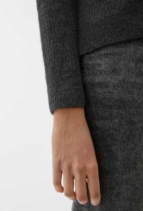 Immagine prodotto S.Oliver Strickjacke Cardigan aus Strick (XXL)