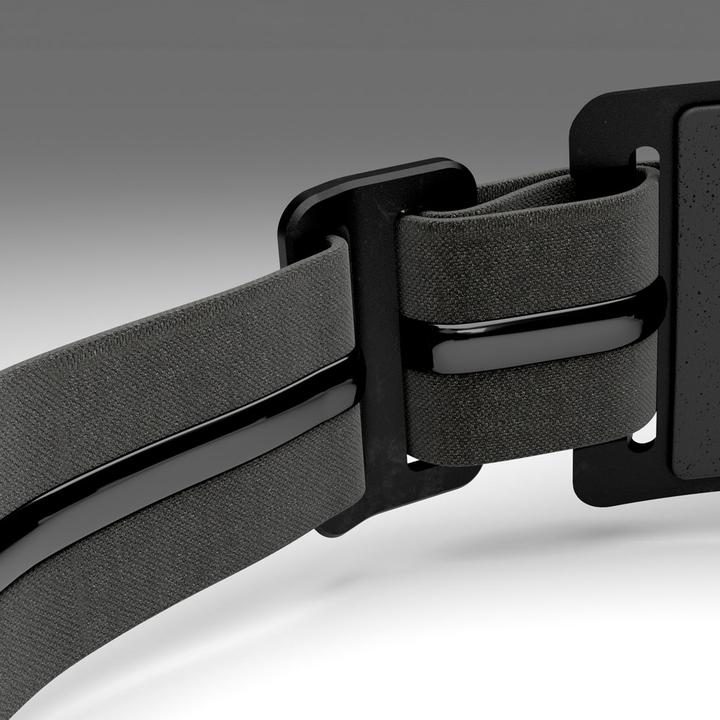 Image du produit Silva Free 1200 M (1200 lm)